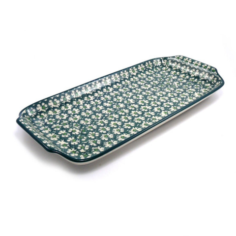 Tacka 32/14,5cm