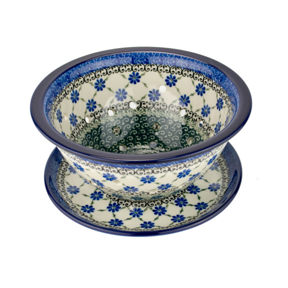 Colander