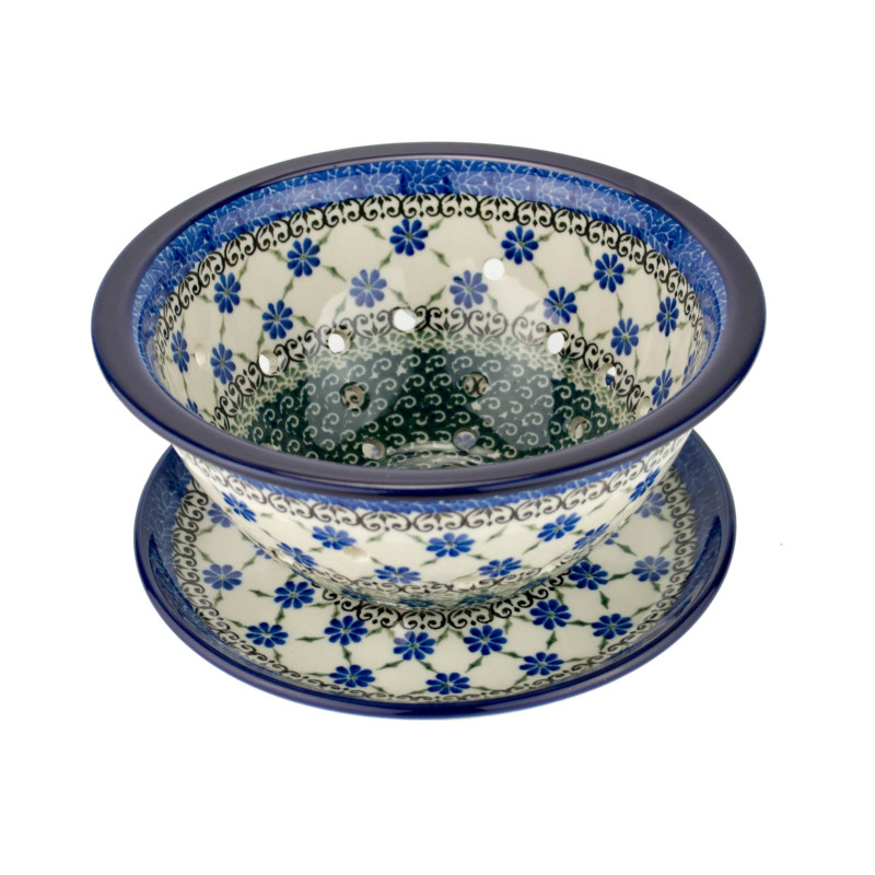 Colander