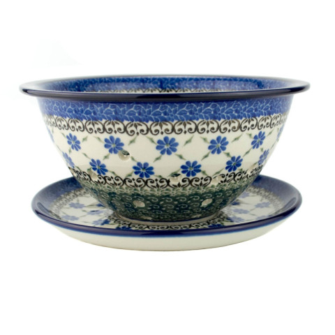 Colander