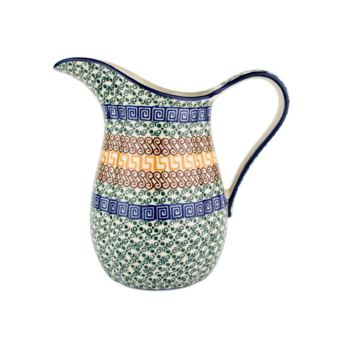Jug 1.3l