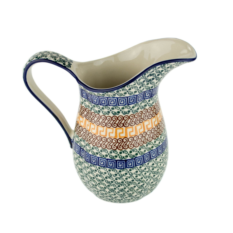 Jug 1.3l
