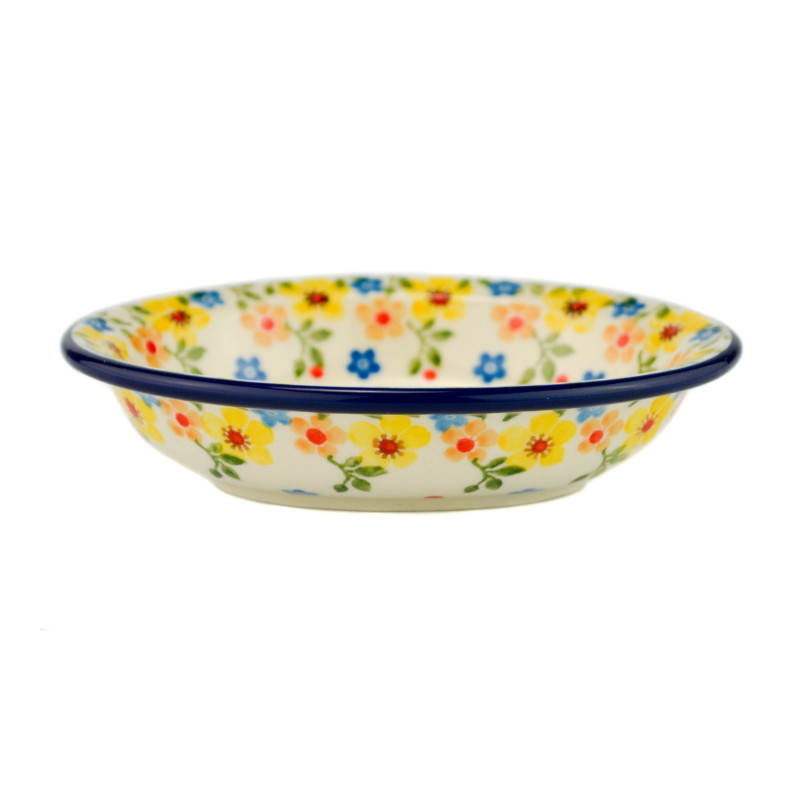 Soap dish
