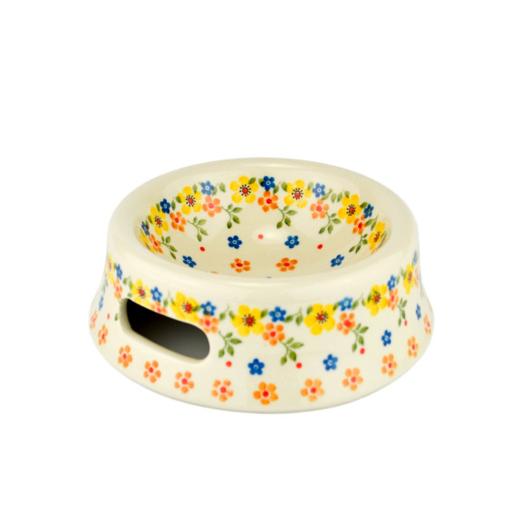 Cat/Dog bowl - small