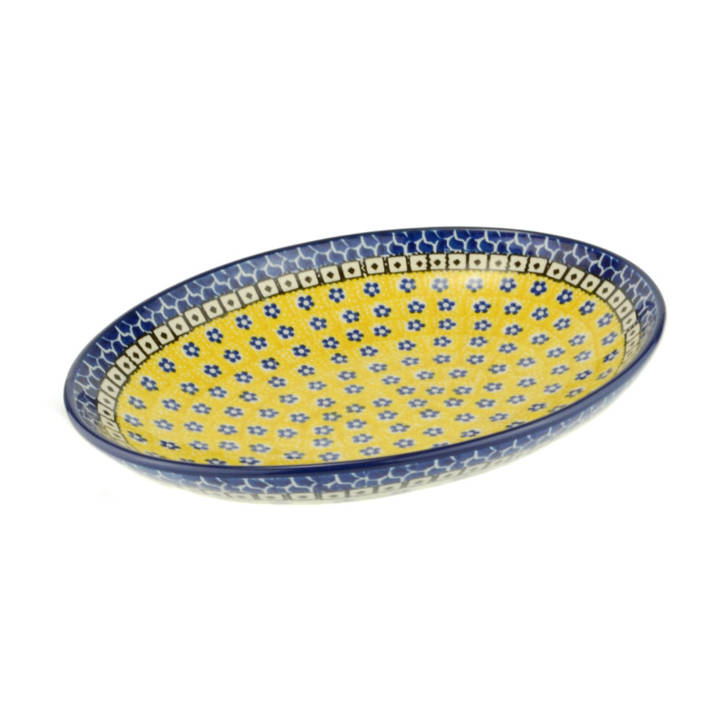 Servng dish