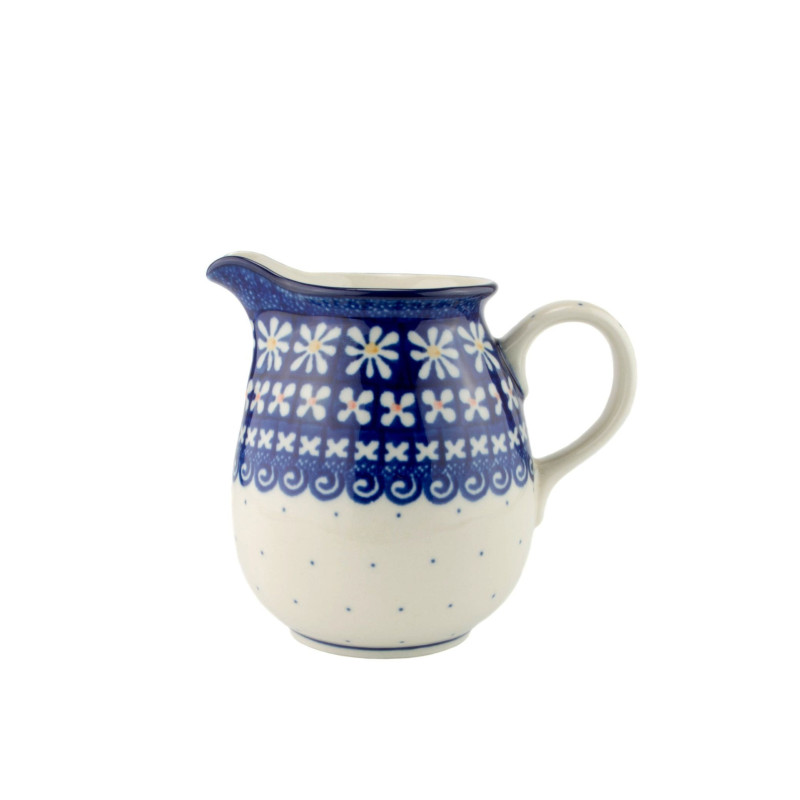 Jug 0.5l - 
