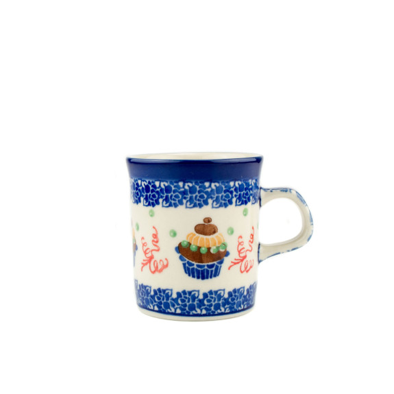 Minimug 0.15l