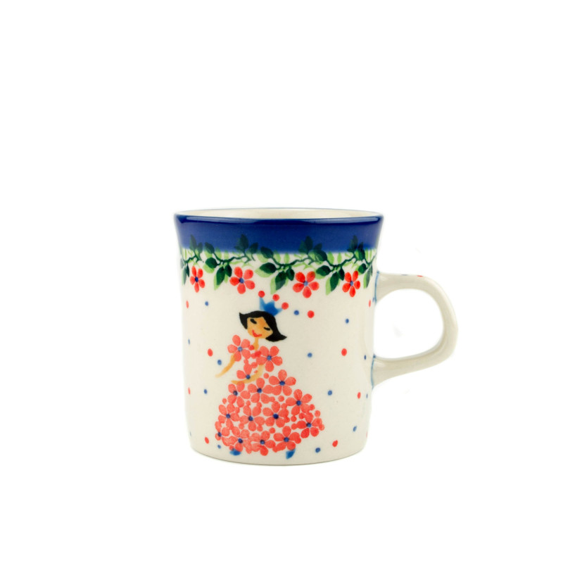Minimug 0.15l