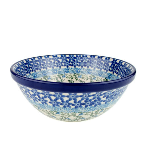 Cereal bowl