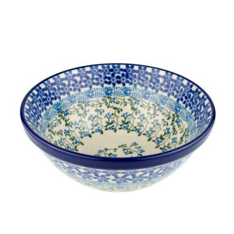 Cereal bowl