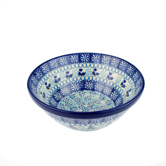 Small cereal bowl 2
