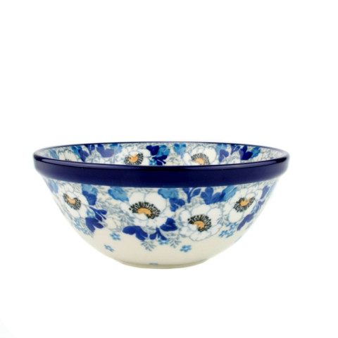 Small cereal bowl