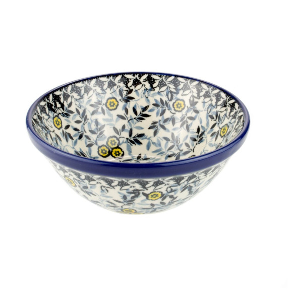 Small cereal bowl 2