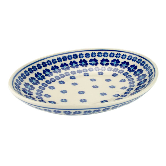 Servng dish