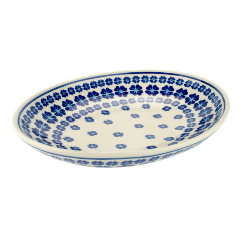 Servng dish