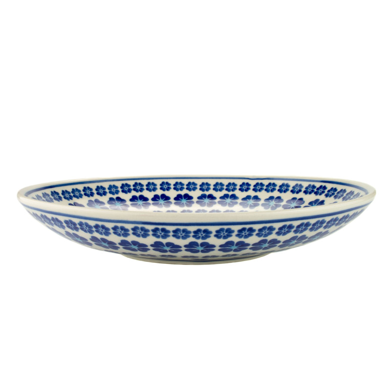 Servng dish