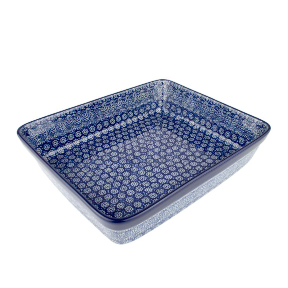 Lasagne dish 32/26.5cm