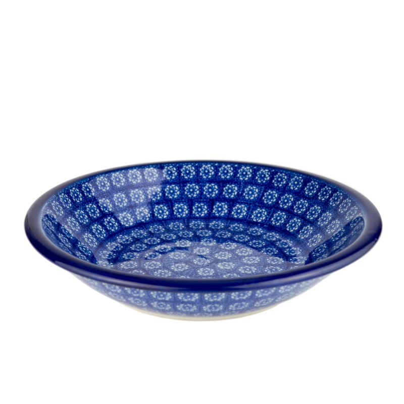 Soup plate - 