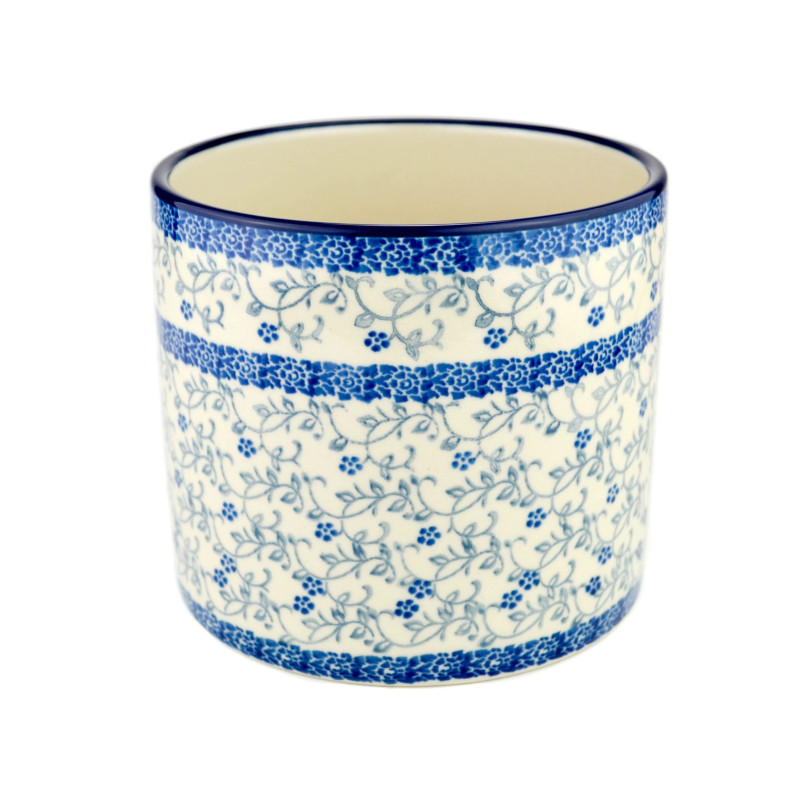 Kitchen Jar