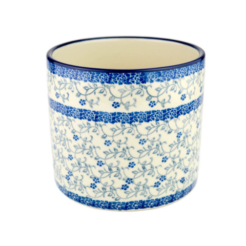 Kitchen Jar