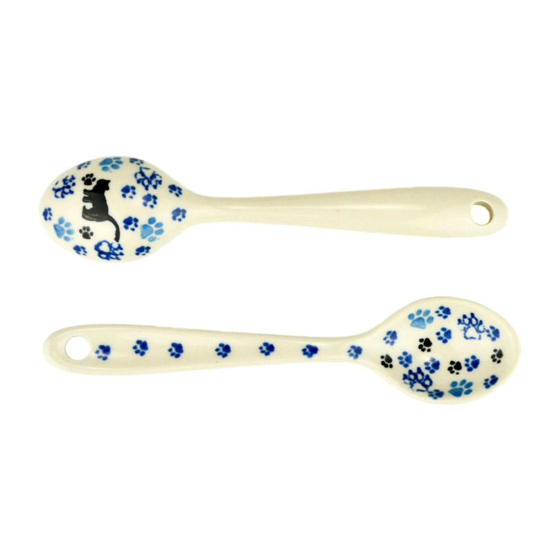 Tea spoon