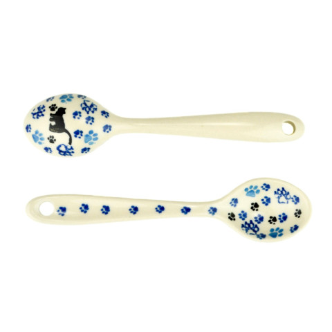 Tea spoon