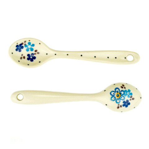 Tea spoon