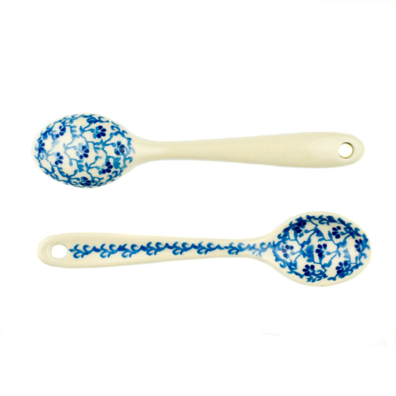 Tea spoon