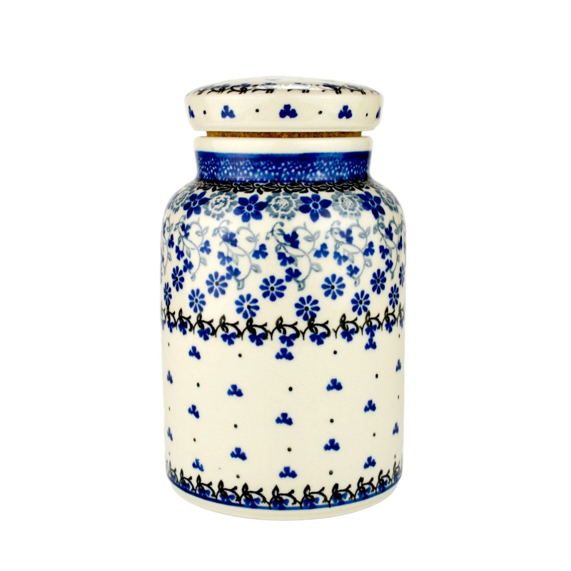 Pojemnik 1L