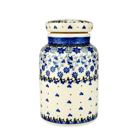 Pojemnik 1L