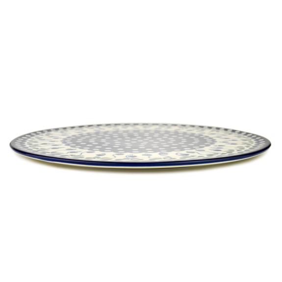Platter Ø37cm / 14" 2