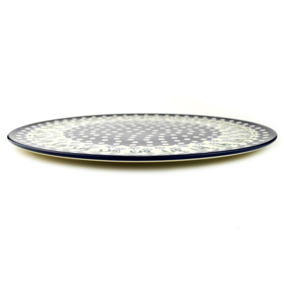 Talerz na pizze 33cm 2