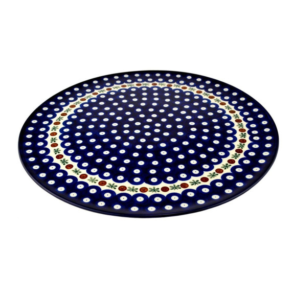 Talerz na pizze 33cm