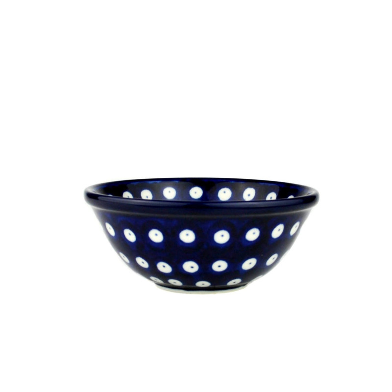 Small cereal bowl