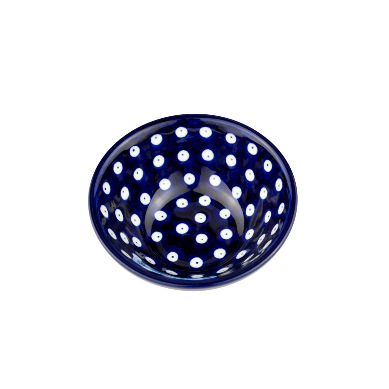 Small cereal bowl