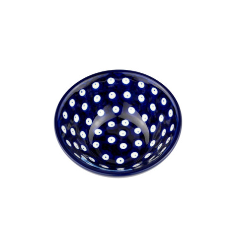Small cereal bowl