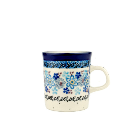Minimug 0.15l