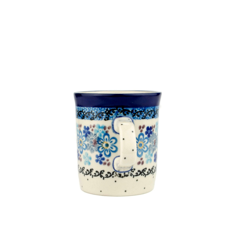 Minimug 0.15l