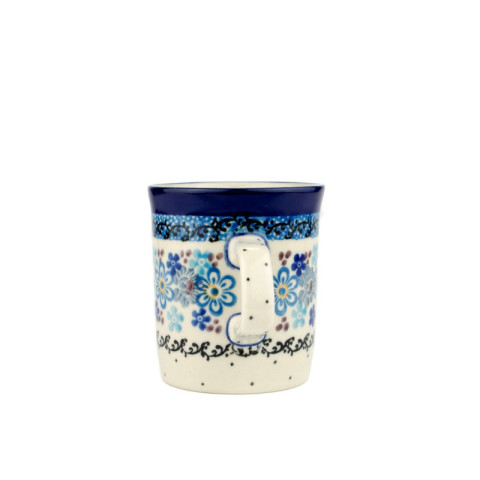 Minimug 0.15l