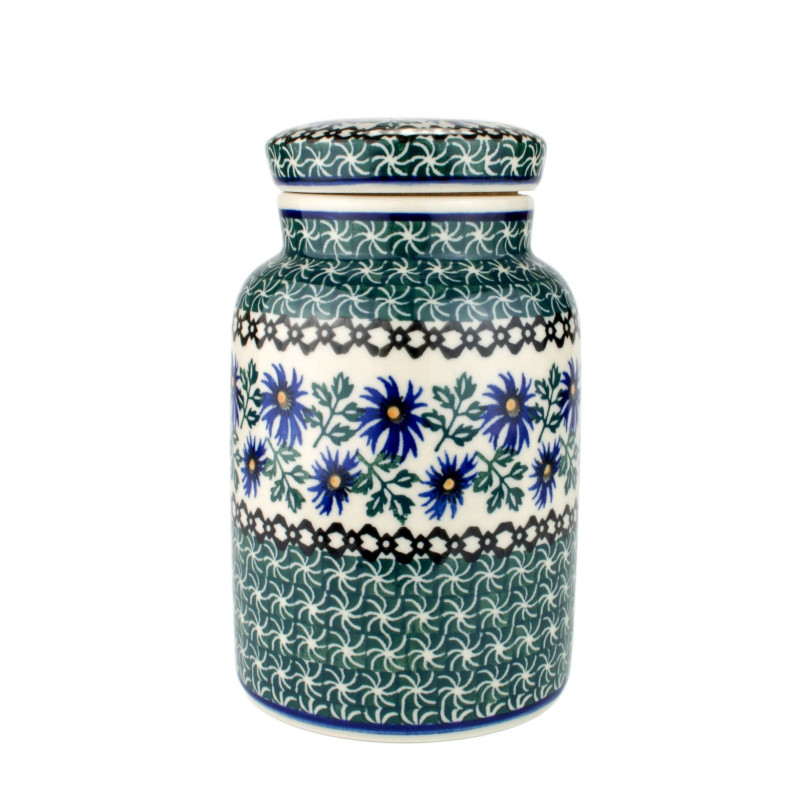 Pojemnik 1L