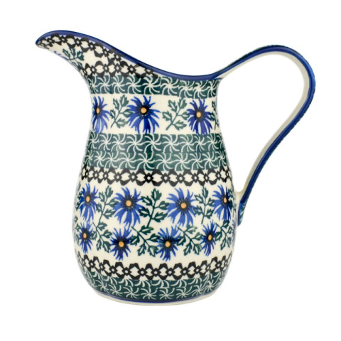 Jug 0.8l
