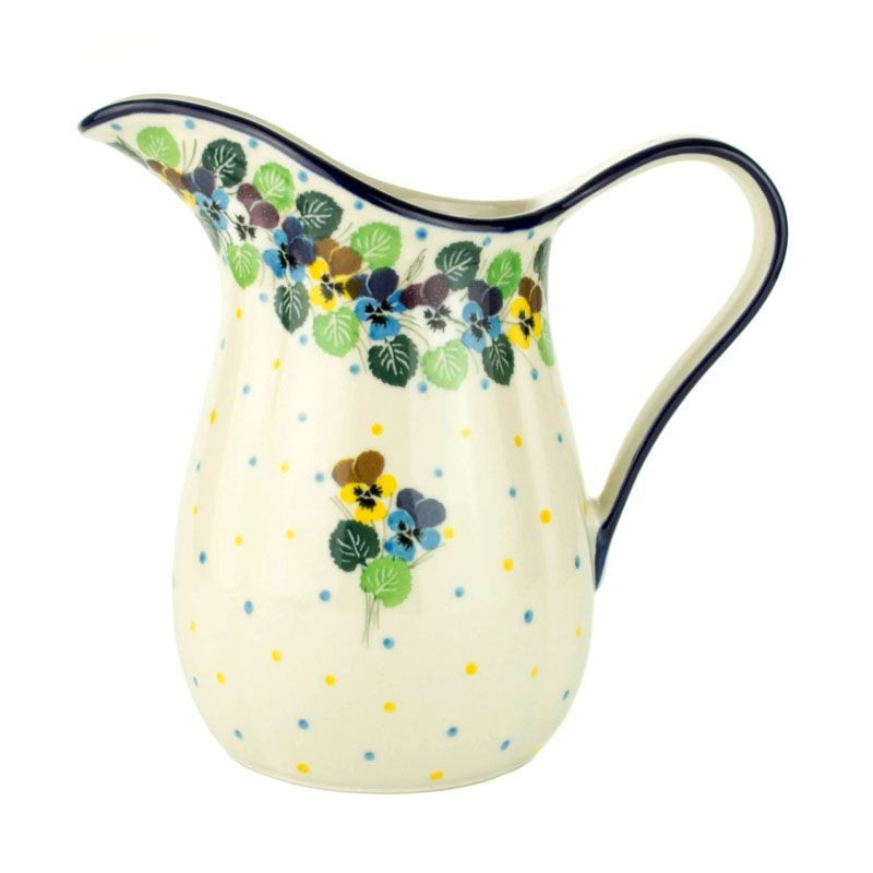 Jug 0.8l