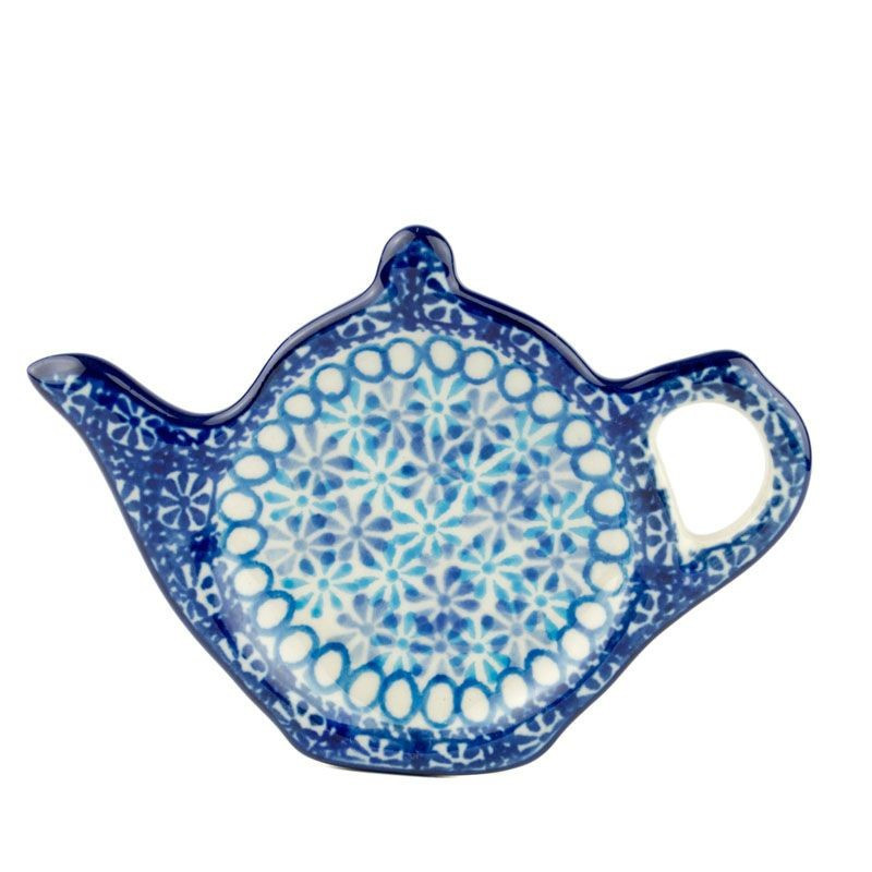 Podstawka na herbate