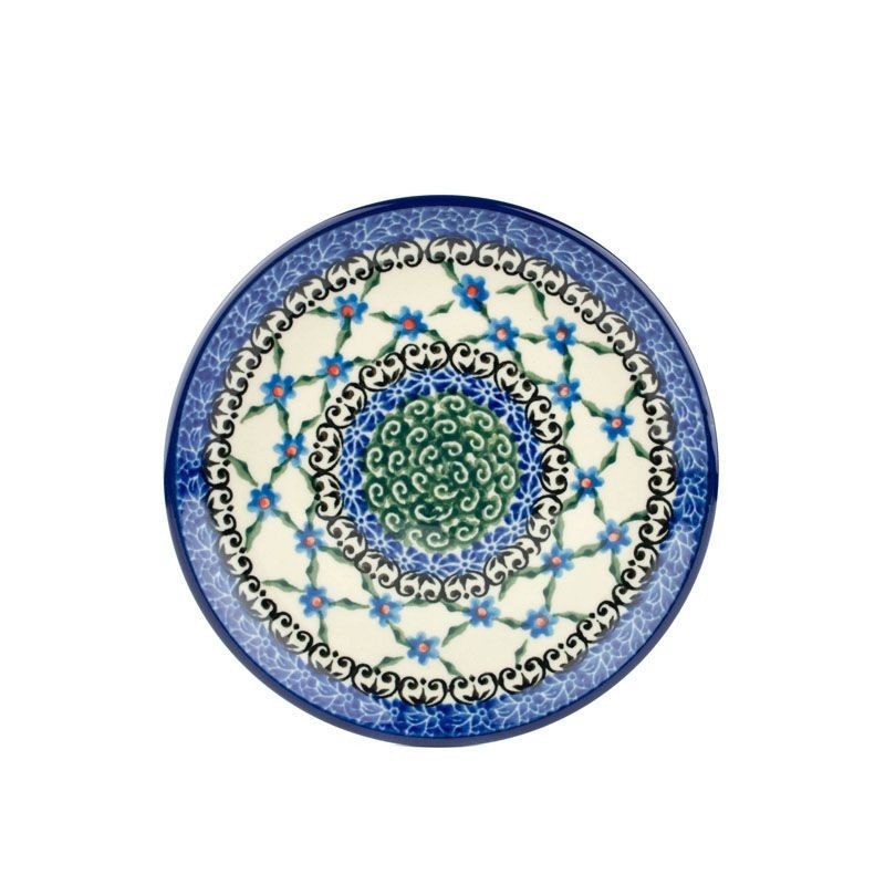 Talerz 16cm