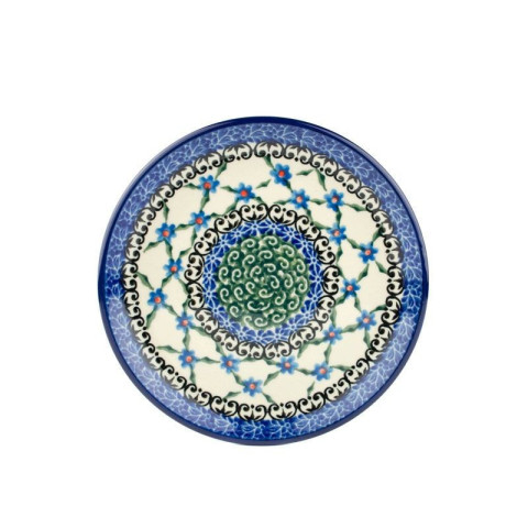 Talerz 16cm