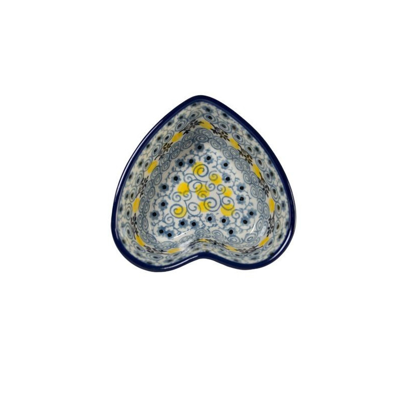 Heart