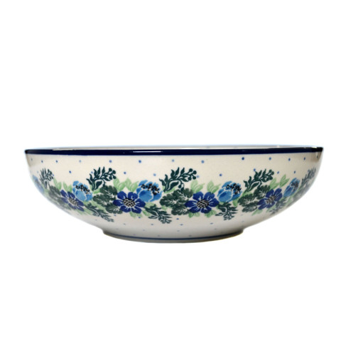 Miska na owoce 22.5cm