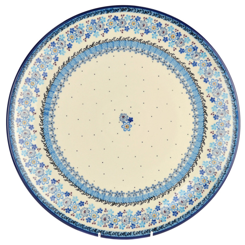 Patera 37cm