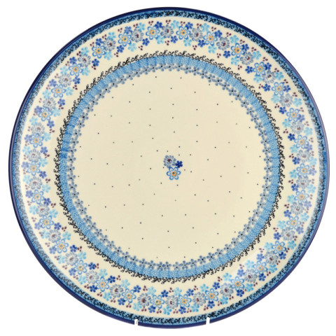 Patera 37cm