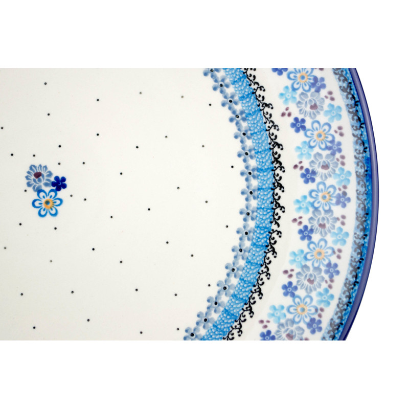 Patera 37cm